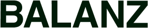 logo-balanz